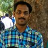 Rajasekar Mallaiyasamy's profile picture