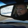 Bill Kelly's profile picture