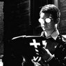 kros quintana profil fotoğrafı