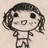Фото профиля よせちゃん