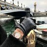 Shri Raste profil fotoğrafı