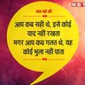 S.R. choudhary 的头像