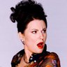 A. Beaverhausen's profile picture