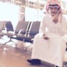 Фото профиля 🇸🇦