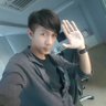 Profilbild von mew162