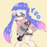 らおゆえ's profile picture