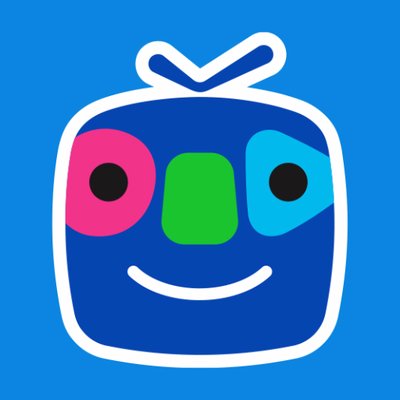 アフリカTV's profile picture