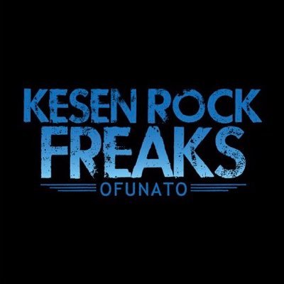 KESEN ROCK FREAKS's profile picture