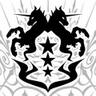 隊長's profile picture