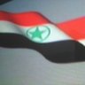 جمال الرويلي profil fotoğrafı