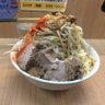 タカフミ's profile picture