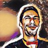 Profilbild von VicRod