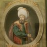 Фото профиля Necmettin karaömer