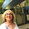 J🐨nelle 🇺🇦 profil fotoğrafı