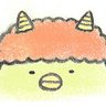 Profilbild von AKIRA OGAWA