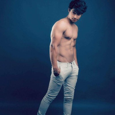 Johnny Qatum's profile picture