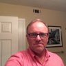 Ed Nix's profile picture