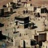 سلطان 的头像