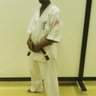 Фото профиля Bongani Mtsweni