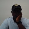 Фото профиля AYODEJI ADEYEMI