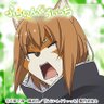 するめいか's profile picture