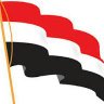 Profilbild von a _ yemen