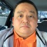 餘語和彦 profil fotoğrafı