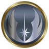 Chris's profile picture