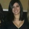 Kim Castro's profile picture