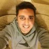 Fabio Luis Martins 的头像