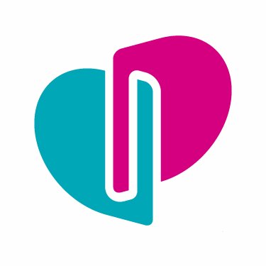 DementiaUK's profile picture