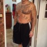 Paul Martinez profil fotoğrafı