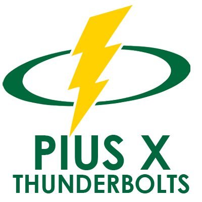 Pius X Activities's profile picture