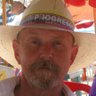 Rick's profile picture