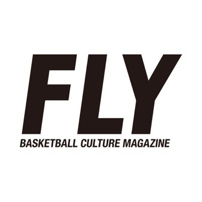 flymagazine's profile picture