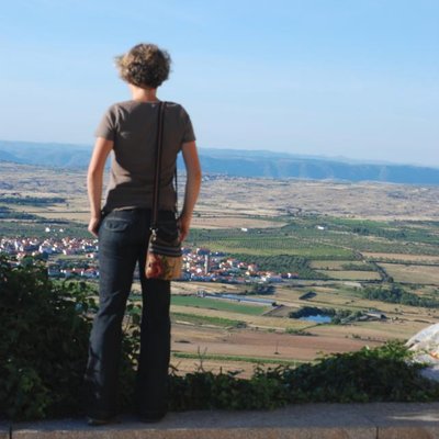 Holly Johny's profile picture