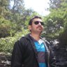 MoshinKhan's profile picture