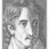 Giulio Cesare profil fotoğrafı