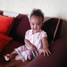 tuyiringire innocent's profile picture