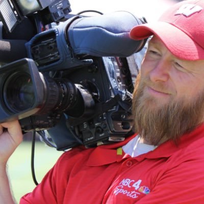 dckerNBC4's profile picture