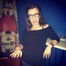 Jelena Stamenkovic's profile picture