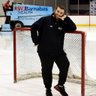 Profilbild von Jason Fischbach