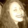 Lainie Speiser's profile picture