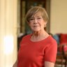 Vesna Pesic 的头像