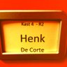 Фото профиля henkdecorte