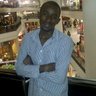 Profilbild von Ibrahim salisu
