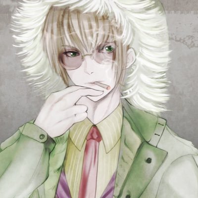 Achamoth🦋's profile picture