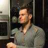 Ryan Wilson profil fotoğrafı