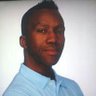 Profilbild von Dimitri Merritt