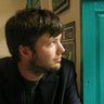 Donald Laird's profile picture